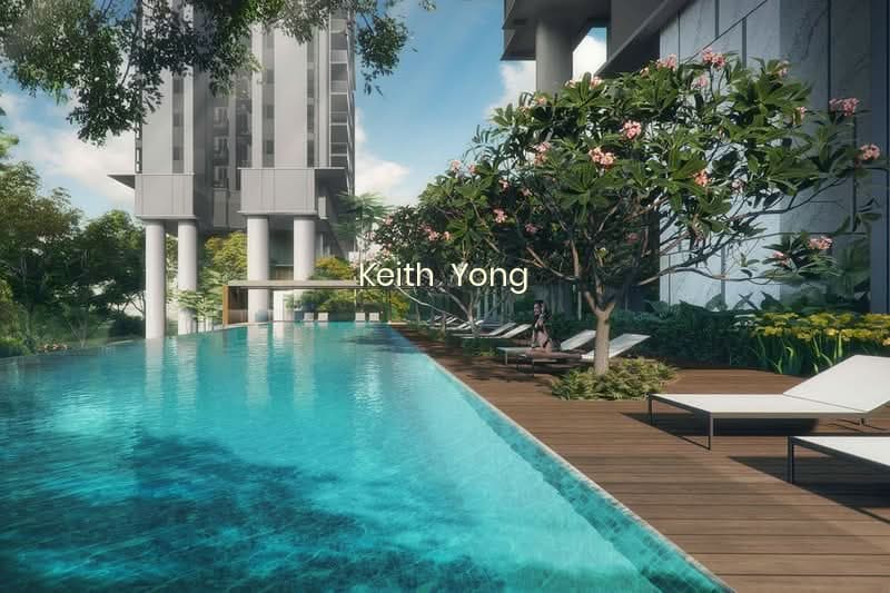 STIRLING RESIDENCES 9