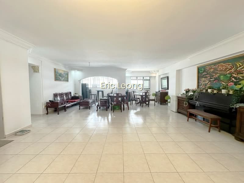 528 WOODLANDS DRIVE 14 photo 2