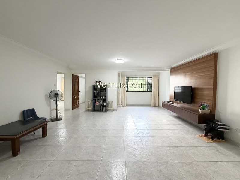 307A ANCHORVALE ROAD image 1 of 10