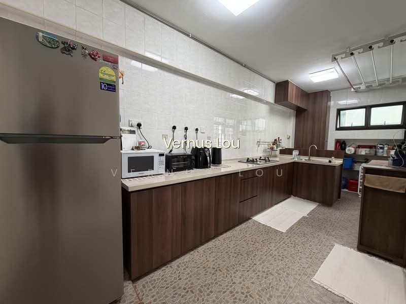 307A ANCHORVALE ROAD photo 2