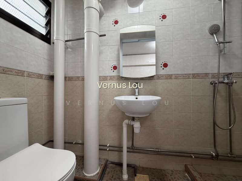 307A ANCHORVALE ROAD photo 4
