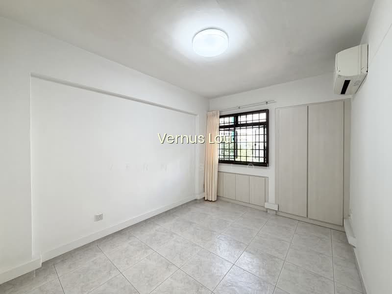 307A ANCHORVALE ROAD photo 6