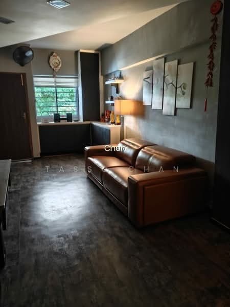 217 BEDOK NORTH STREET 1 photo 2