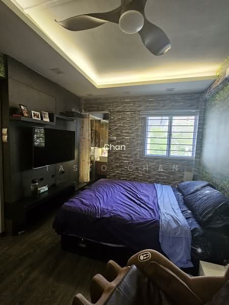 217 BEDOK NORTH STREET 1 photo 5