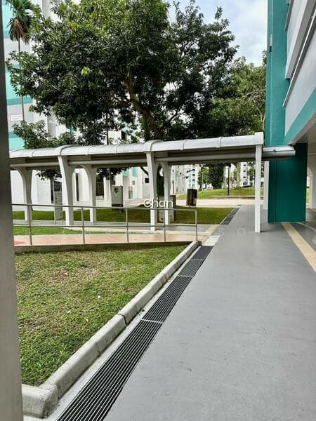 54 CHAI CHEE STREET image 1 of 9