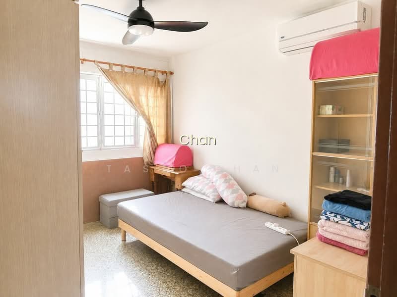 54 CHAI CHEE STREET photo 3