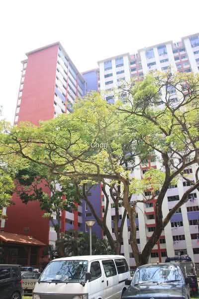 187 BOON LAY AVENUE photo 4