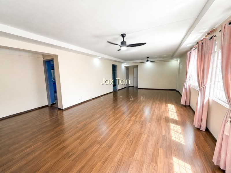 842 JURONG WEST STREET 81 image 1 of 10