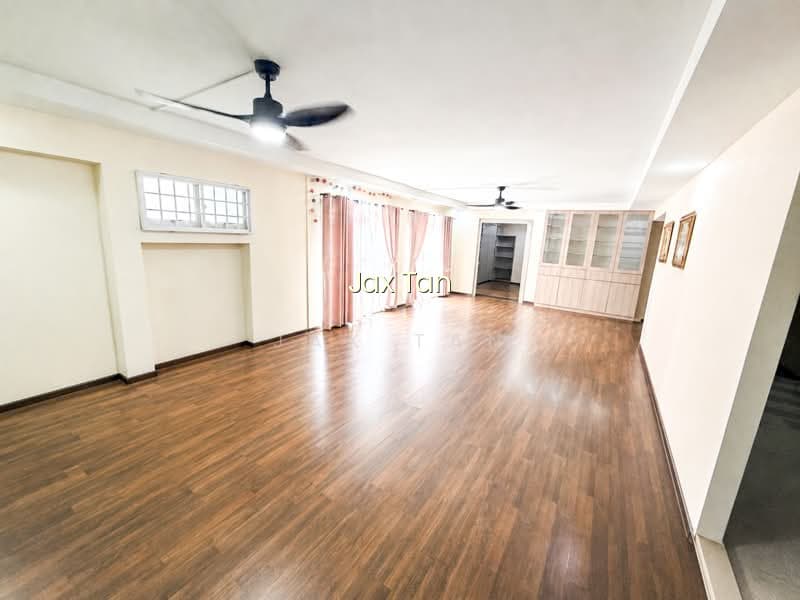 842 JURONG WEST STREET 81 photo 2