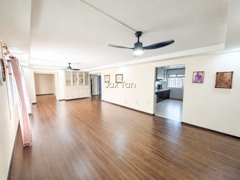 842 JURONG WEST STREET 81 photo 3
