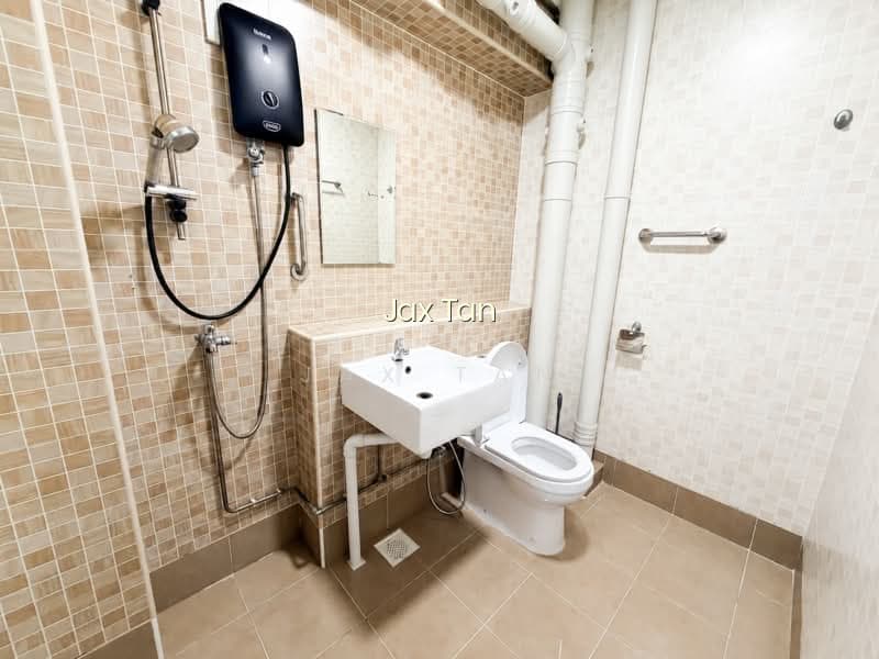 842 JURONG WEST STREET 81 photo 5