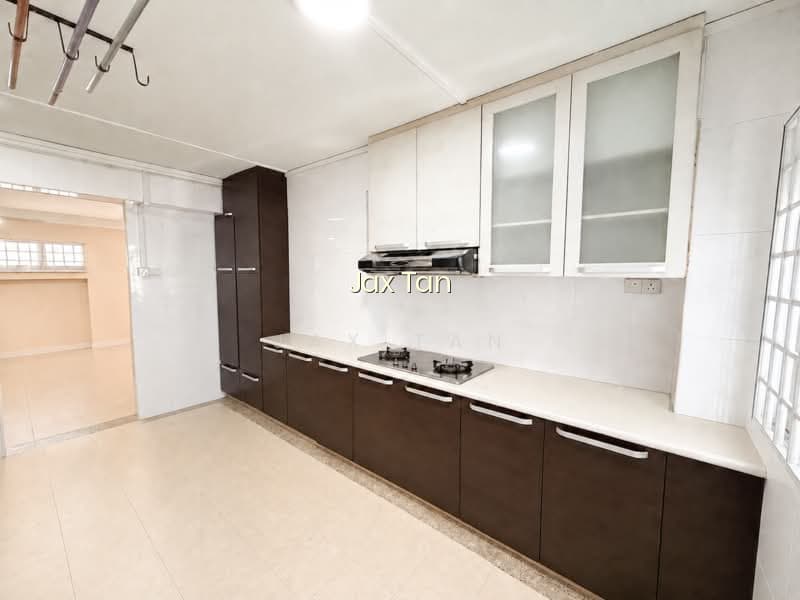 842 JURONG WEST STREET 81 photo 6