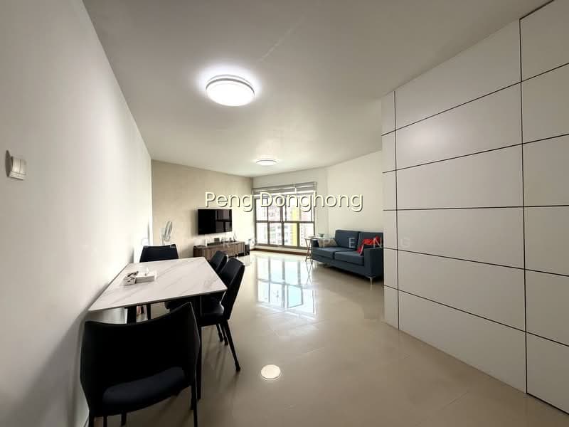 163A PUNGGOL CENTRAL photo 3