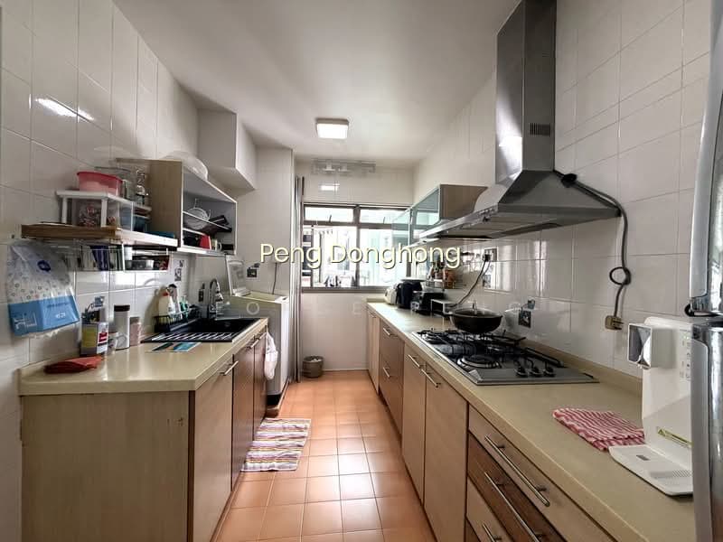 163A PUNGGOL CENTRAL photo 4