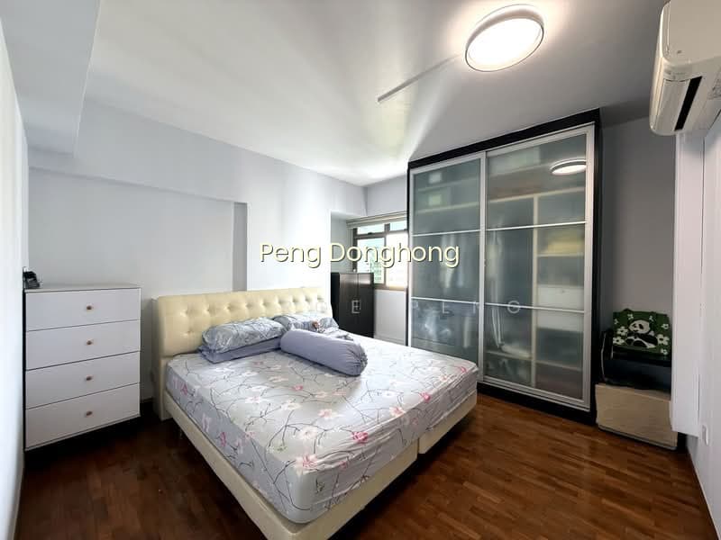 163A PUNGGOL CENTRAL photo 6