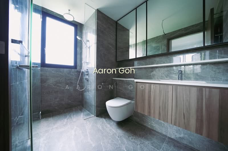 LENTOR MODERN photo 2