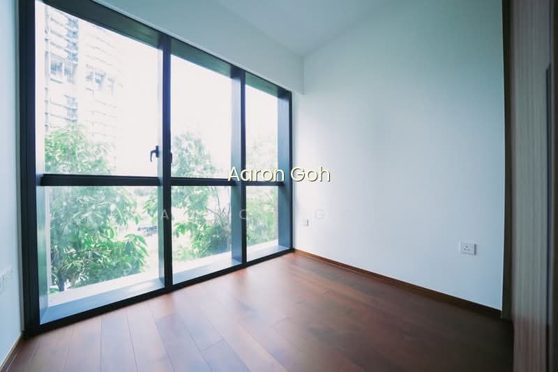 LENTOR MODERN photo 5