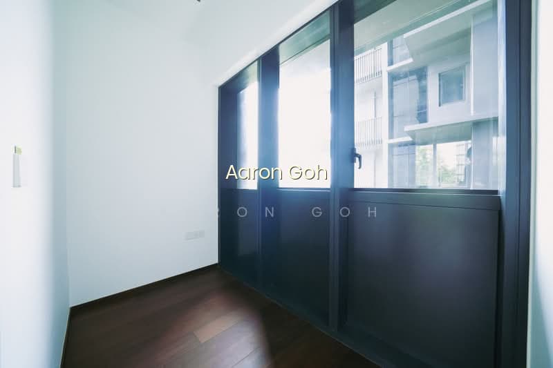 LENTOR MODERN photo 6