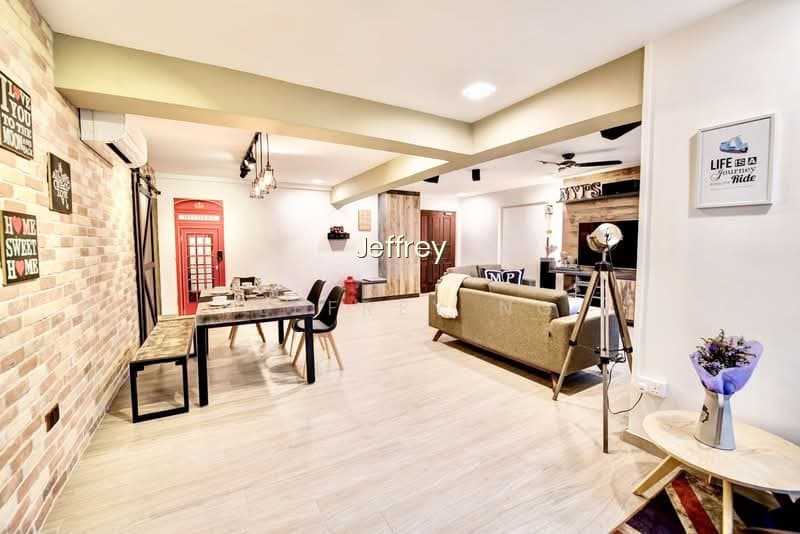 139 RIVERVALE STREET image 1 of 10