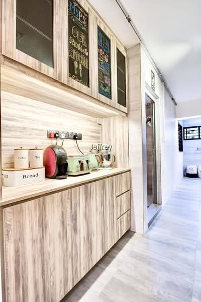 139 RIVERVALE STREET photo 6