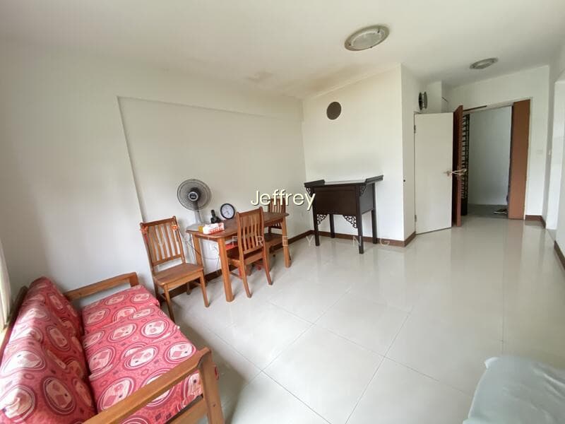 807B CHAI CHEE ROAD image 1 of 6