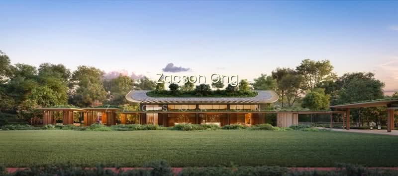 SPRINGLEAF RESIDENCE photo 6