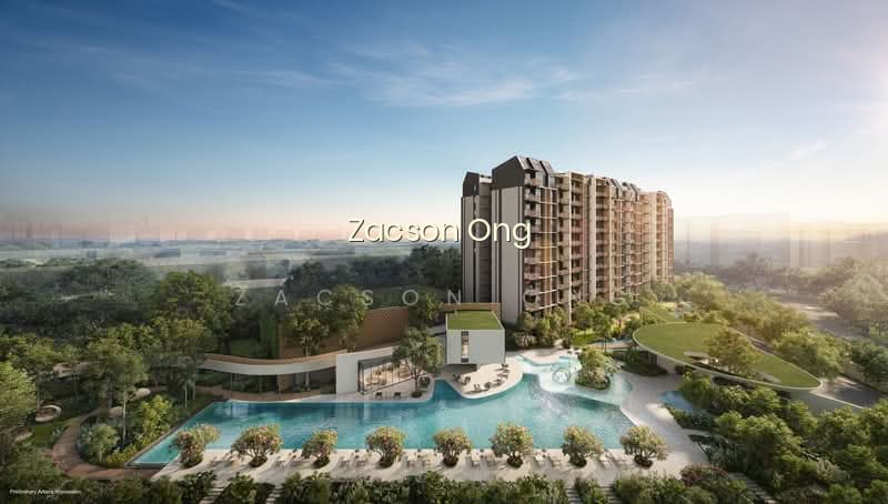 NORWOOD GRAND photo 6