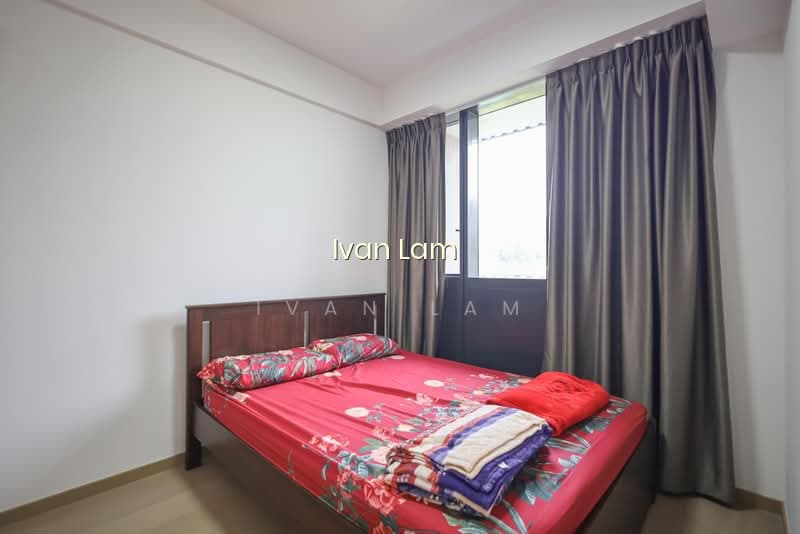 SCENECA RESIDENCE photo 2