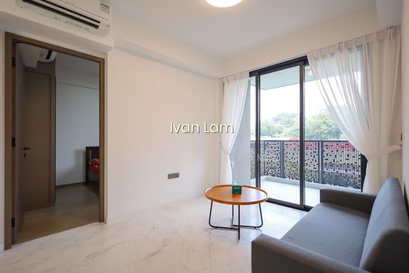 SCENECA RESIDENCE photo 3