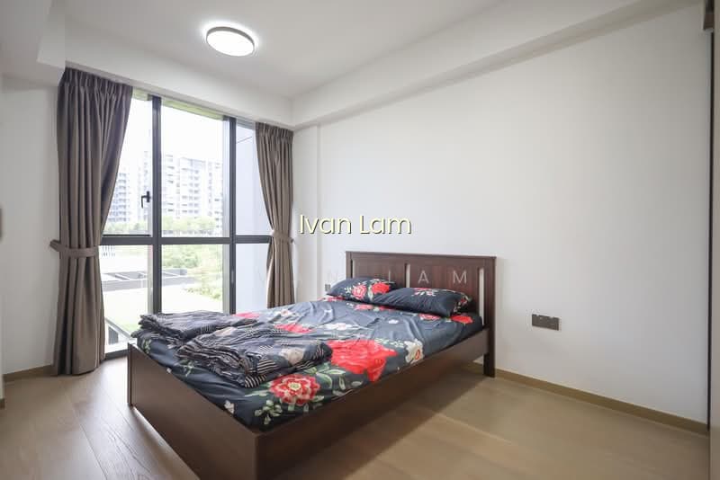 SCENECA RESIDENCE photo 4