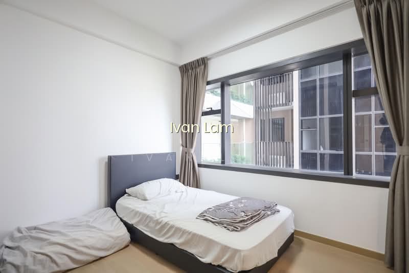 SCENECA RESIDENCE photo 5