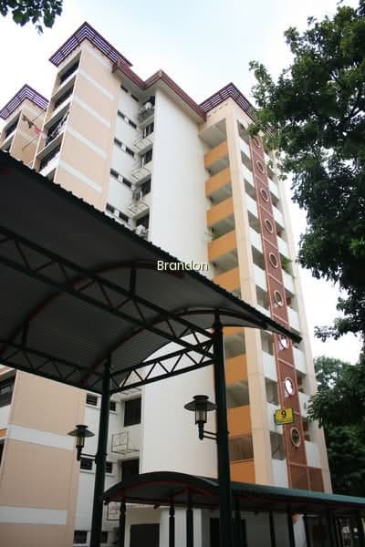 9 LORONG 7 TOA PAYOH photo 2