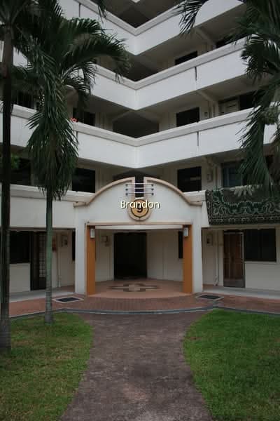 9 LORONG 7 TOA PAYOH photo 3