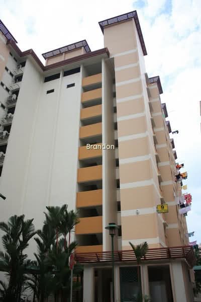 9 LORONG 7 TOA PAYOH photo 4
