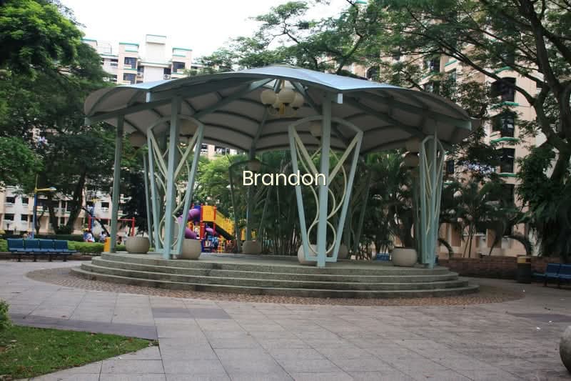 9 LORONG 7 TOA PAYOH photo 5