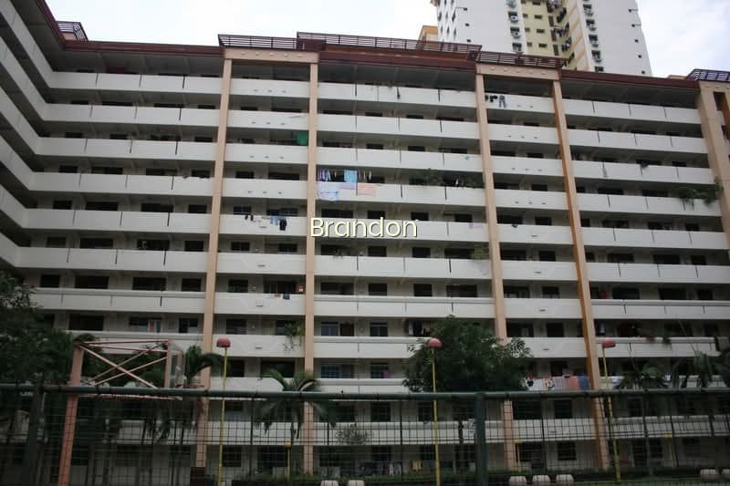 9 LORONG 7 TOA PAYOH photo 6