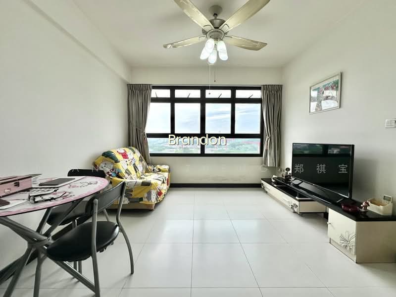 166A TECK WHYE CRESCENT photo 2