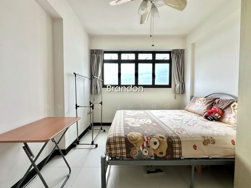 166A TECK WHYE CRESCENT photo 6