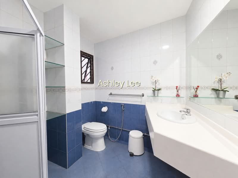 VALLEY MANSION photo 4