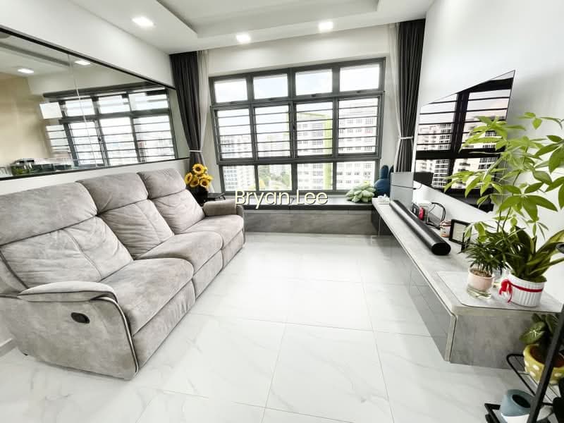 621A TAMPINES STREET 61 photo 2