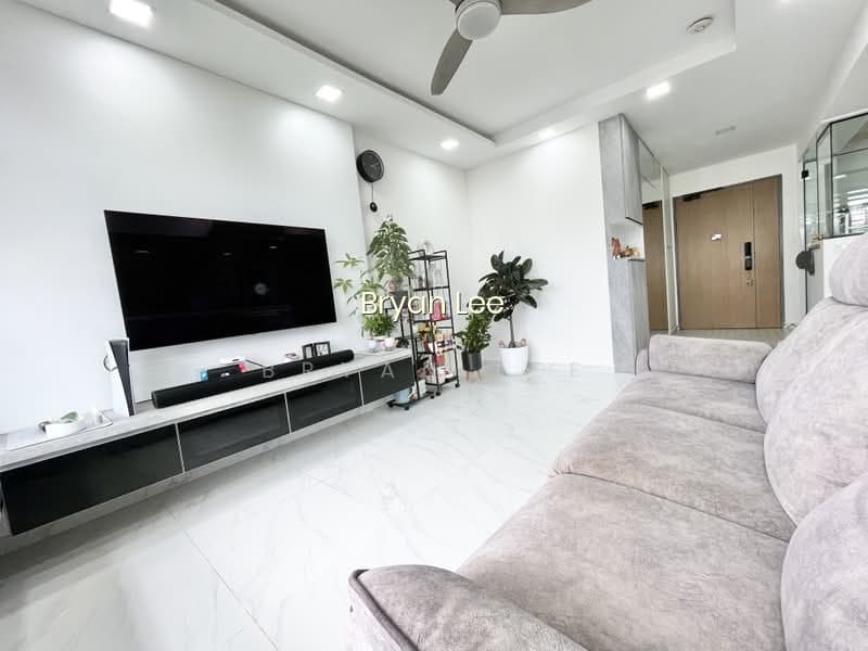 621A TAMPINES STREET 61 photo 3