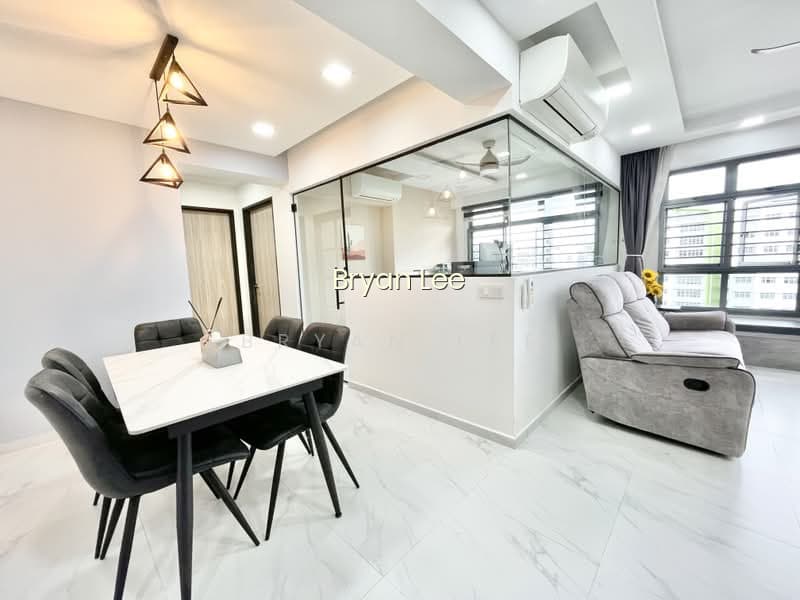 621A TAMPINES STREET 61 photo 4