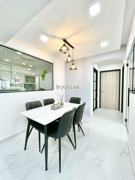621A TAMPINES STREET 61 photo 5