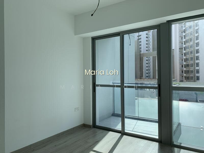 THE ALPS RESIDENCES image 1 of 10