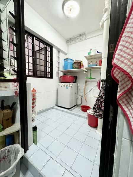 762 BEDOK RESERVOIR VIEW photo 6