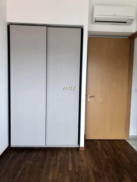 THE VERANDAH RESIDENCES photo 5