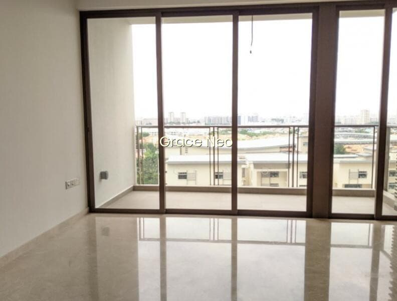 SEASIDE RESIDENCES image 1 of 10