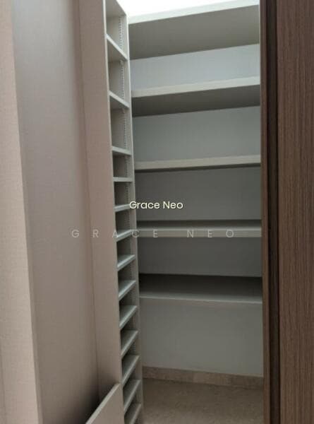 SEASIDE RESIDENCES photo 2