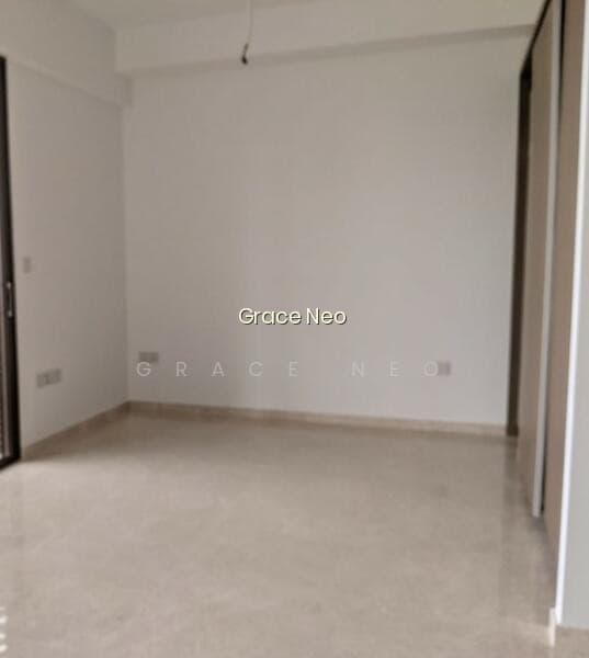 SEASIDE RESIDENCES photo 3
