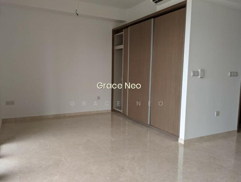 SEASIDE RESIDENCES photo 4
